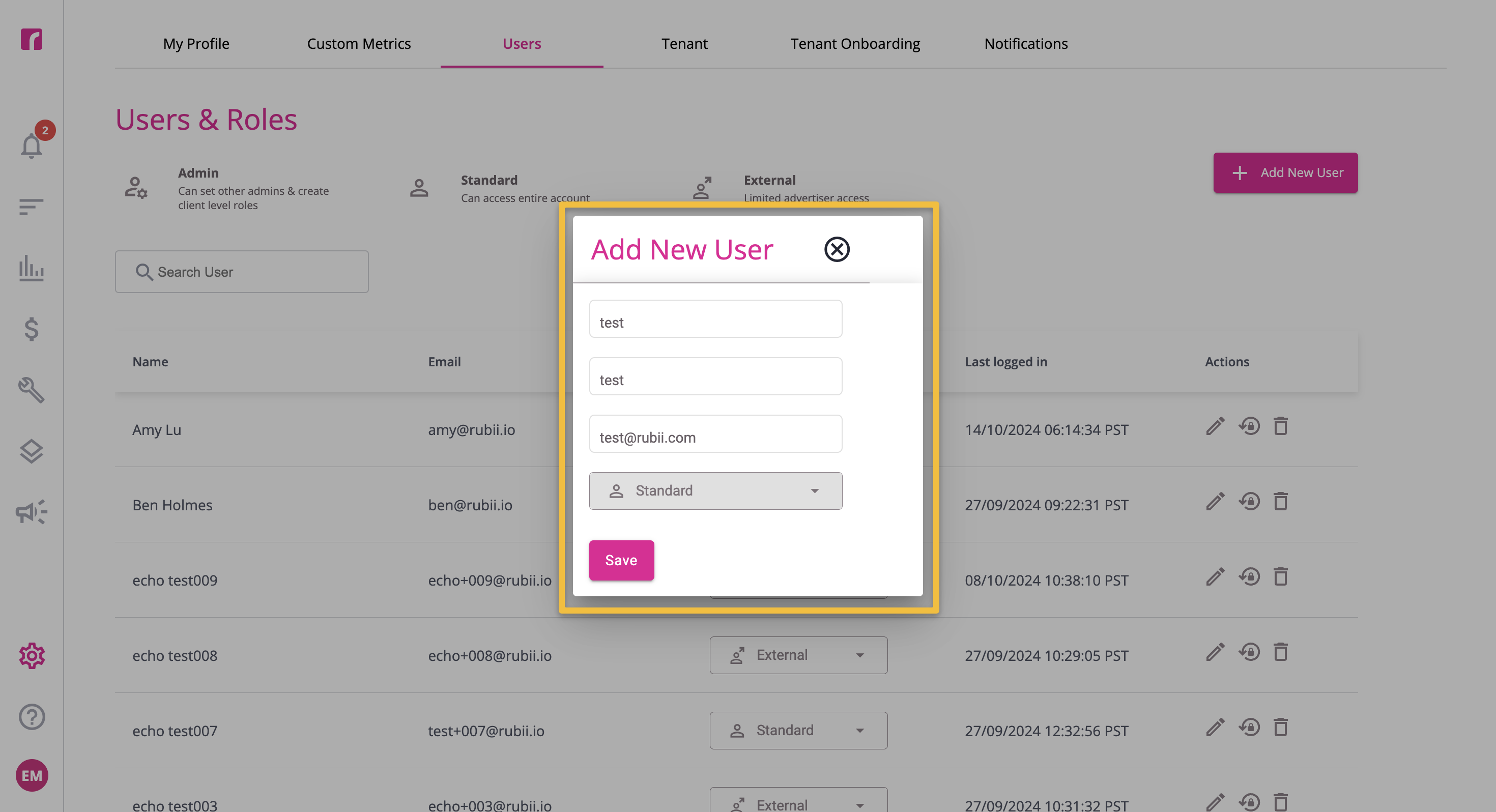 Add new user 4.png
